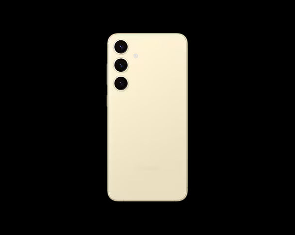 Samsung Galaxy S24+ SM-S926U T-Mobile Locked Good
