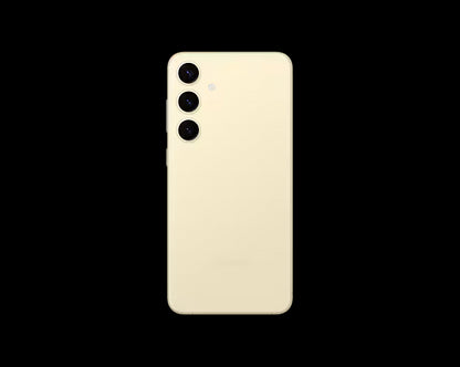 Samsung Galaxy S24+ SM-S926U T-Mobile Locked Good