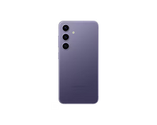 Samsung Galaxy S24 SM-S921B Unlocked Acceptable