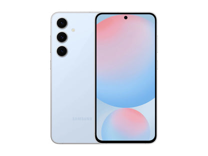 Samsung Galaxy S24 FE SM-S721U Xfinity Locked Acceptable
