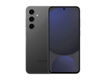 Samsung Galaxy S24 FE SM-S721U Xfinity Locked Acceptable