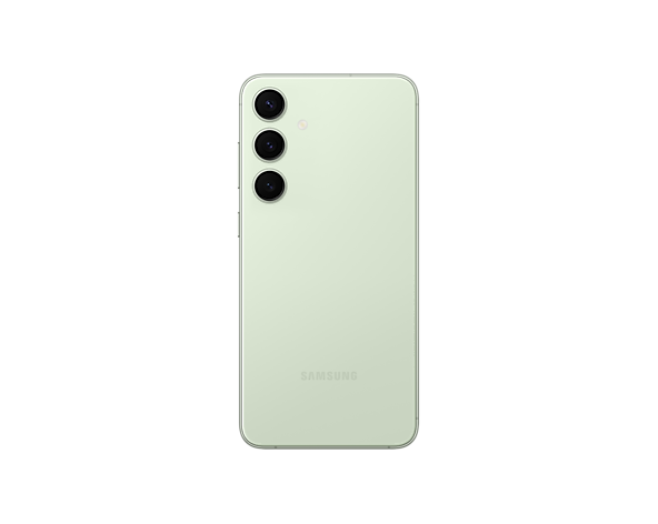 Samsung Galaxy S24+ SM-S926U1 T-Mobile Unlocked Open Box