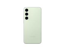 Samsung Galaxy S24+ SM-S926U1 T-Mobile Unlocked Open Box