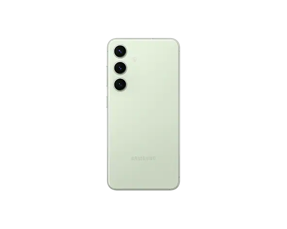 Samsung Galaxy S24 SM-S921U1 Unlocked Acceptable