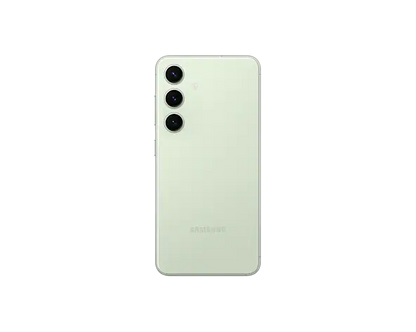 Samsung Galaxy S24 SM-S921U1 Unlocked Acceptable