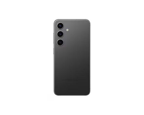 Samsung Galaxy S24 SM-S921U1 Unlocked Acceptable