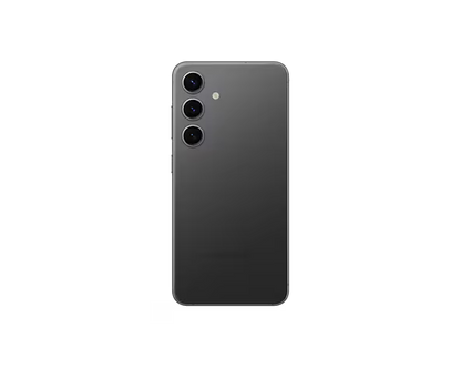 Samsung Galaxy S24 SM-S921U1 Unlocked Acceptable