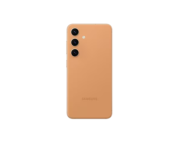 Samsung Galaxy S24 SM-S921U1 Unlocked Acceptable