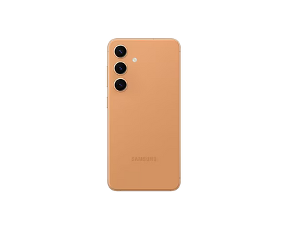 Samsung Galaxy S24 SM-S921U1 Unlocked Acceptable