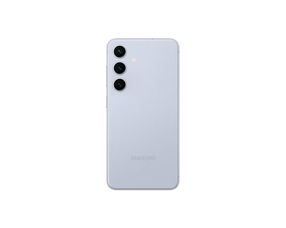 Samsung Galaxy S24 SM-S921U1 Unlocked Acceptable