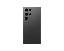 Samsung Galaxy S24 Ultra SM-S928N Unlocked Good