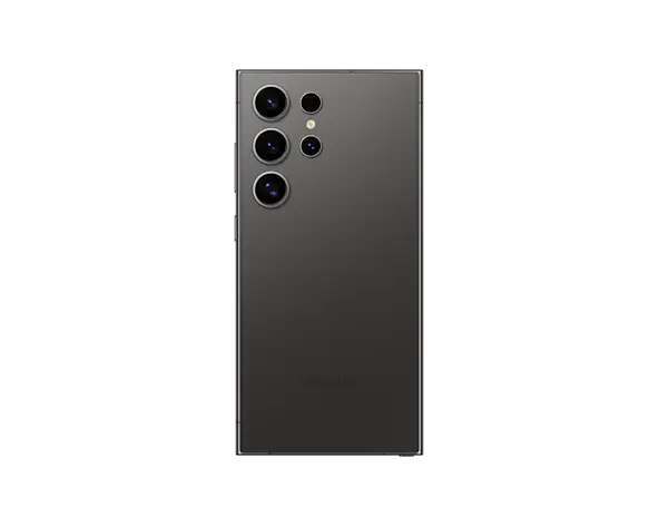 Samsung Galaxy S24 Ultra SM-S928U T-Mobile Locked Acceptable