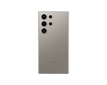 Samsung Galaxy S24 Ultra SM-S928U Unlocked Good Light Burn