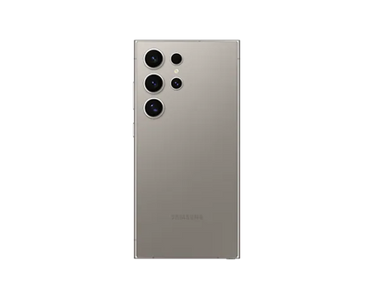Samsung Galaxy S24 Ultra SM-S928U T-Mobile Locked Acceptable