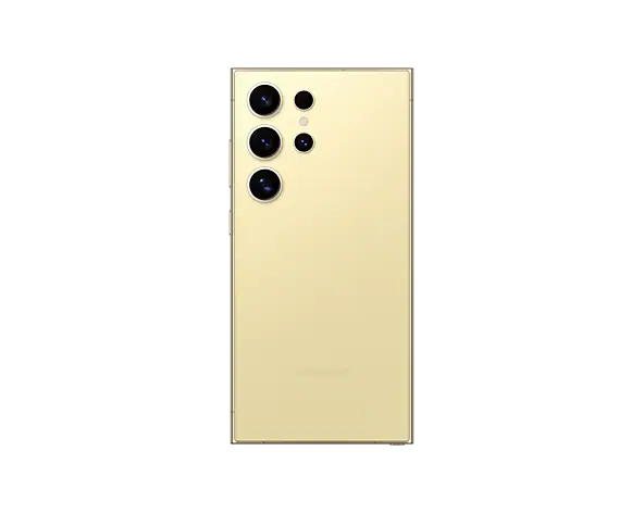 Samsung Galaxy S24 Ultra SM-S928U T-Mobile Locked Acceptable