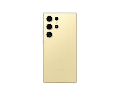 Samsung Galaxy S24 Ultra SM-S928U T-Mobile Locked Acceptable