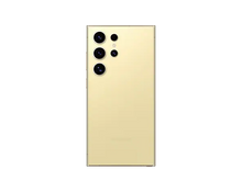 Samsung Galaxy S24 Ultra SM-S928U Verizon Locked Good