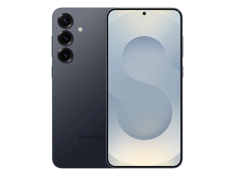 Samsung Galaxy S25+ SM-S936U1 Unlocked Open Box