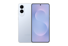 Samsung Galaxy S25 Edge SM-S937U Unlocked Acceptable
