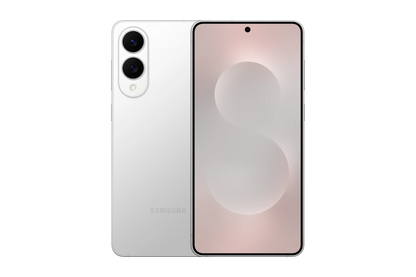 Samsung Galaxy S25 Edge SM-S937U Unlocked Excellent