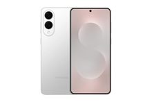 Samsung Galaxy S25 Edge SM-S937U T-Mobile Locked Good