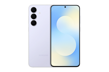 Samsung Galaxy S25 FE SM-S731U Xfinity Locked Good
