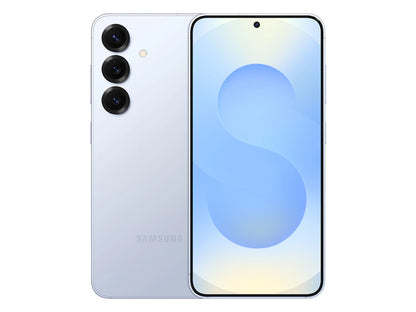 Samsung Galaxy S25 SM-S931U Verizon Unlocked Good