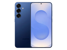 Samsung Galaxy S25+ SM-S936U AT&T Locked Acceptable