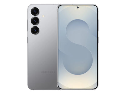 Samsung Galaxy S25 SM-S931U Verizon Unlocked Good