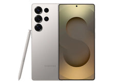 Samsung Galaxy S25 Ultra SM-S938U1 Claro Locked Very Good