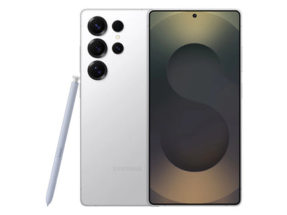 Samsung Galaxy S25 Ultra SM-S938U1 Claro Locked Very Good