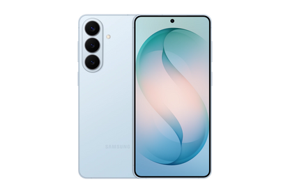 Samsung Galaxy S26+ SM-S947U AT&T Locked Good