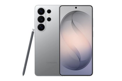 Samsung Galaxy S26 Ultra SM-S948U1 Unlocked New In Box