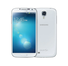 Samsung Galaxy S4 SPH-L720 T-Mobile Locked Acceptable