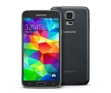 Samsung Galaxy S5 SM-G900P T-Mobile Locked Good