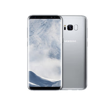 Samsung Galaxy S8 SM-G950U1 T-Mobile Unlocked Good