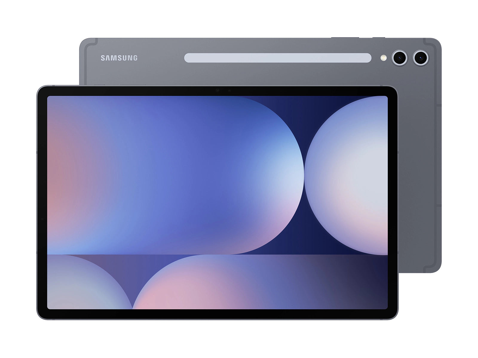 Samsung Galaxy Tab S10+ SM-X820N WIFI Locked Very Good
