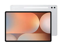 Samsung Galaxy Tab S10+ SM-X820 WIFI Locked Very Good