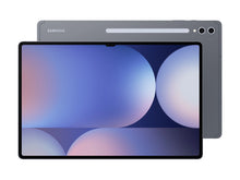 Samsung Galaxy Tab S10 Ultra SM-X920 WIFI Locked Open Box