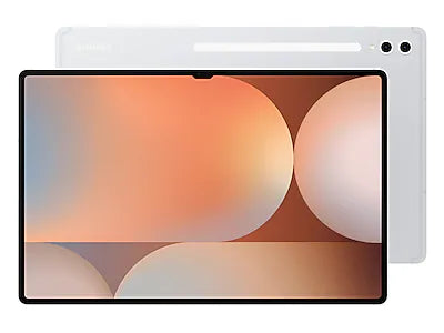 Samsung Galaxy Tab S10 Ultra SM-X920 WIFI Locked Acceptable