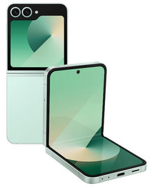 Samsung Galaxy Z Flip6 SM-F741U US Cellular Locked Good
