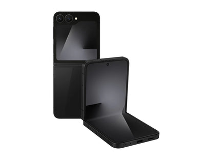 Samsung Galaxy Z Flip7 FE SM-F761U1 Unlocked Open Box