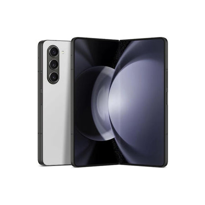 Samsung Galaxy Z Fold5 SM-F946U1 Unlocked Excellent