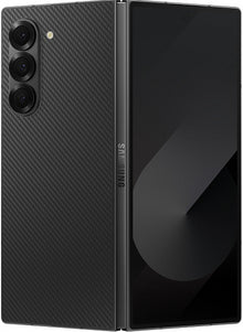 Samsung Galaxy Z Fold6 SM-F956U1 Unlocked Open Box