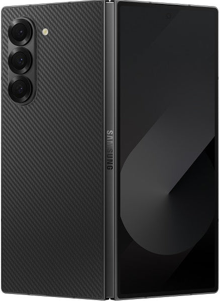 Samsung Galaxy Z Fold6 SM-F956U1 Unlocked Open Box
