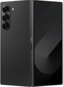 Samsung Galaxy Z Fold6 SM-F956U1 Spectrum Unlocked Open Box