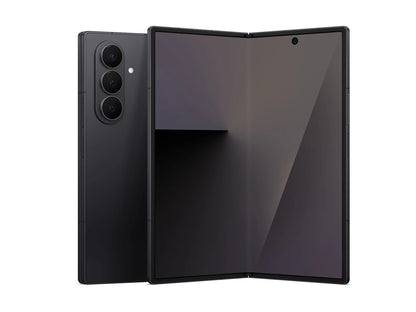 Samsung Galaxy Z Fold7 SM-F966U Verizon Locked Good