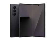 Samsung Galaxy Z Fold7 SM-F966U Unlocked Acceptable
