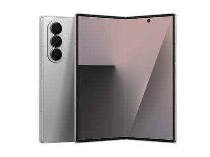 Samsung Galaxy Z Fold7 SM-F966U Verizon Locked Good