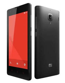 Xiaomi Hongmi 2014501 Unlocked Good